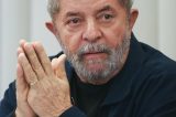 Descoberta de conta de Lula no exterior confirma relato de Marcos Valério. Quando o Brahma será preso?