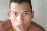 SSP recebeu pedidos para matar criminosos: ‘Não somos justiceiros’, diz secretário