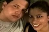 Homem mata namorada após ela chamar nome do ex durante sexo