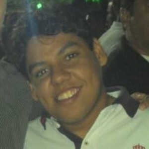 mazinhoo