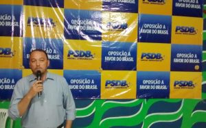 medeiros e psdb