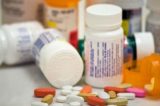 Medicação preventiva eficaz contra aids deve ser oferecida amplamente, diz estudo