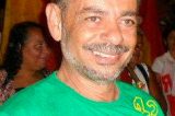 Médico que decapitou bebê durante parto diz que salvou a mãe com procedimento