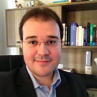 medico psiquiatra