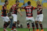 Brasileiro sem brasilidade: campeonato tem média de só 2,8 dribles certos por jogo