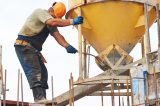 Trabalhadores são resgatados em obra do Minha Casa, Minha Vida