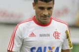 Herança dos anos de glória, mística do ‘deixou chegar’ renasce no Flamengo