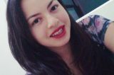 Tragédia: Jovem de 15 anos morre com um tiro na cabeça em Ouricuri