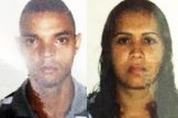 Mulher é morta na frente da filha após marido descobrir traição no WhatsApp