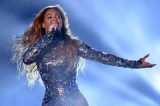 Beyoncé é acusada de roubar letras de músicas