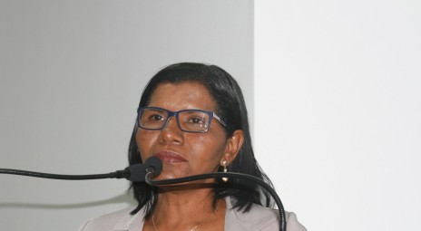 neguinhaa
