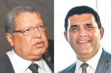 Eleição da OAB-PE vira briga judicial