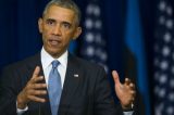 Obama indica primeiro gay assumido para gerir o Exército