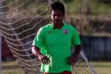 Náutico encara o Paysandu em jogo chave para continuar vivo na Série B