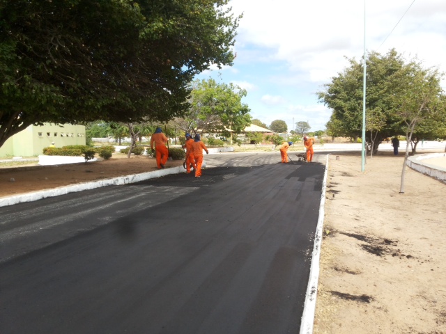 parque josefa coelho 2