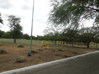 parque josefa coelho  (3)