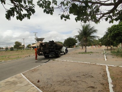 parque josefa coelho 5