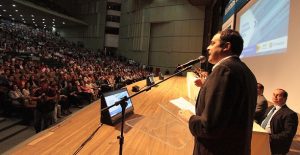 paulo camara discursando