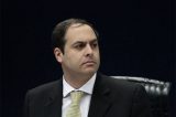 Governador distante do Recife, Olinda e Caruaru