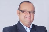 O sussurro dos excluídos