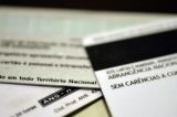 Juízes pedem extinção do núcleo de mediação em ações contra planos de saúde