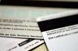 Após crescer 1%, número de segurados em saúde pode cair, diz FenaSaúde