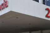 Ministério Público Federal recomenda que ANS regule planos de saúde individuais