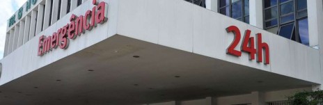 plano saude grande hospital