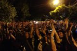 Polícia civil cancela greve