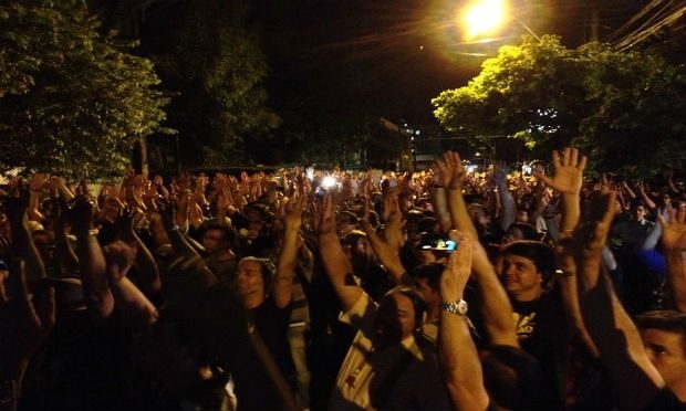 policia civil assembleia