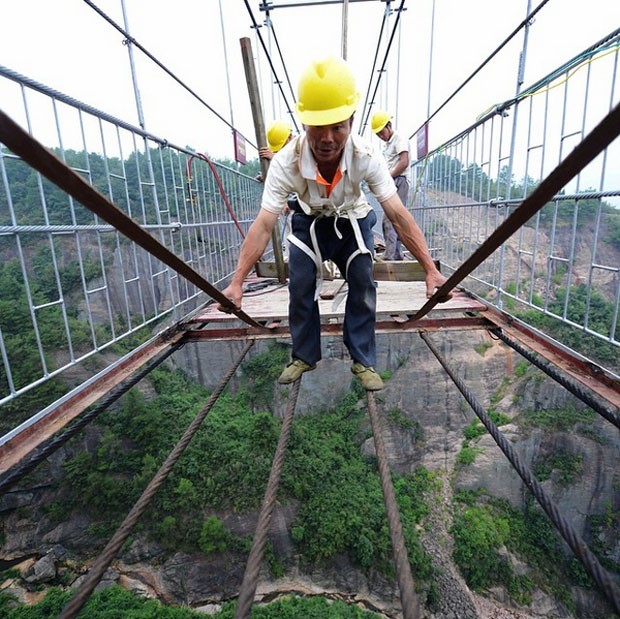 ponte de vidro2