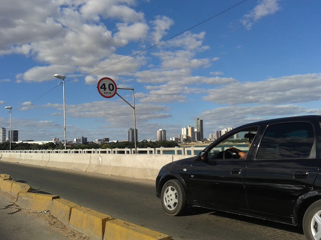 ponte velocidade1