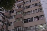 Empresa e condomínio respondem por morte de homem em elevador