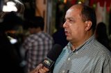 Virando moda: Mais um prefeito pernambucano reduz o próprio salário