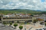 MP aciona Município de Itapetinga por  contratação ilegal de servidores municipais