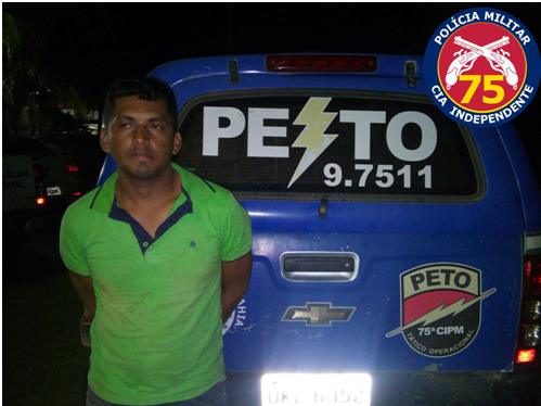preso1]