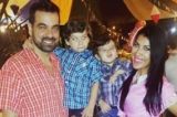 Priscila Pires é internada em meio a boatos de separação