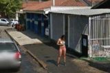 Único bairro exclusivo para prostituição