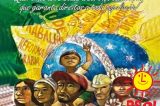 Saia justa no encontro do PSOL em Juazeiro