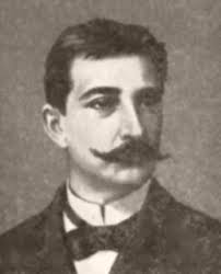 raimundo correria1