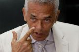 TJ-BA quer cortar vantagens e gratificações de servidores