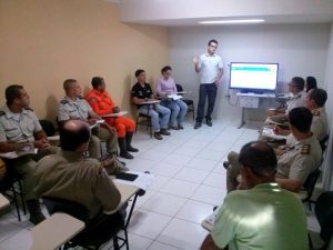 reuniao em juazeiro