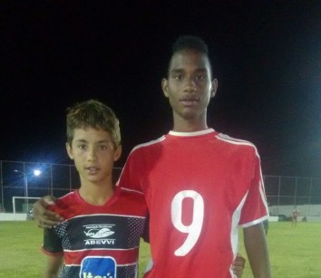 revelacao