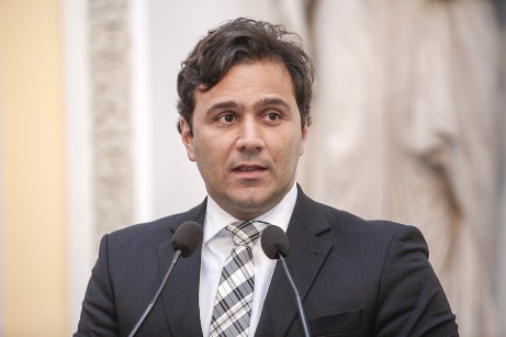 rodrigo novaes