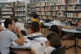 Bibliotecária demitida enquanto criava sindicato terá de ser reintegrada