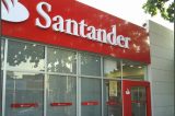 MP aciona Banco Santander por irregularidade na prestação de serviços