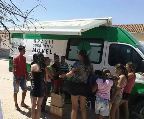 saude casa nova 2
