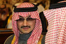 Príncipe saudita é detido nos EUA por suposta agressão sexual
