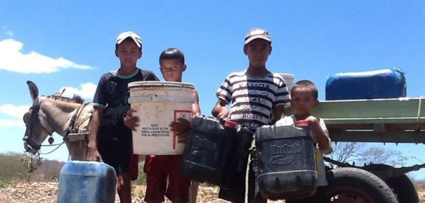 seca-colapso (1)