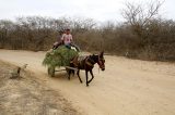 Desonerações quebraram os municípios do Nordeste